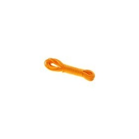 Clawgear Type III Paracord 550