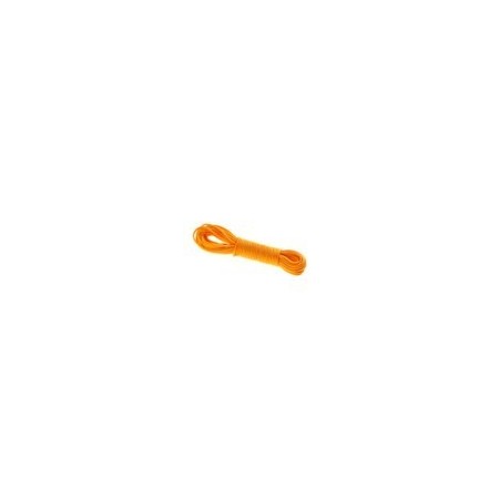 Clawgear Type III Paracord 550