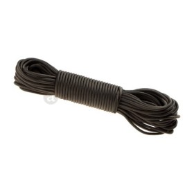 Clawgear Type III Paracord 550