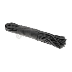 Clawgear Type III Paracord 550