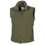 MFH Softshell жилет