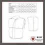  MFH Softshell жилет