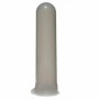 PBS 140 Round Pro Tube Pod