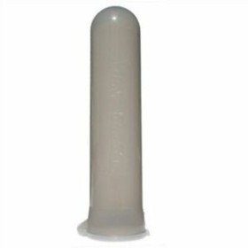 PBS 140 Round Pro Tube Pod