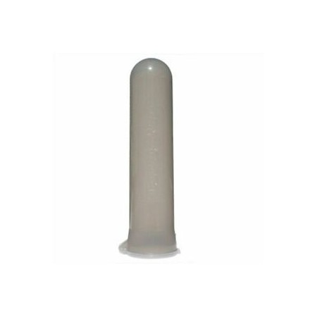 PBS 140 Round Pro Tube Pod