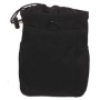Molle kuulitasku