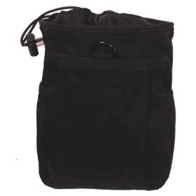 Molle kuulitasku