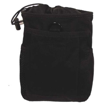 Molle kuulitasku