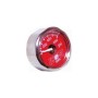Planet Eclipse 0-600psi дисплей