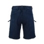  Шорты Helikon UTS 11" - Denim Stretch - Marine Blue
