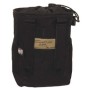  Molle kuulitasku