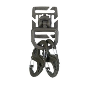 Mil-tec Ultimate Tactical set