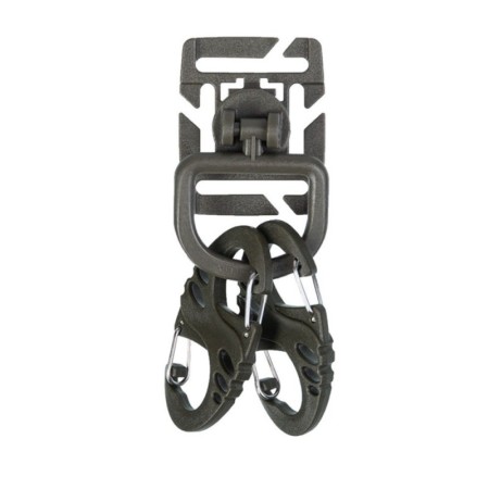 Mil-tec Ultimate Tactical set