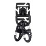 Mil-tec Ultimate Tactical set