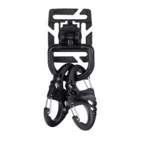 Mil-tec Ultimate Tactical set