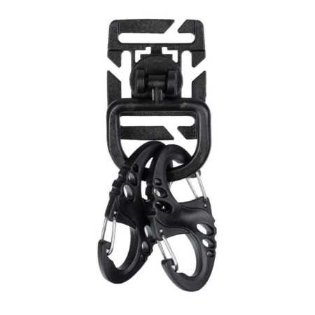Mil-tec Ultimate Tactical set