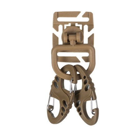 Mil-tec Ultimate Tactical set