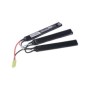 Specna Arms LiPo 11