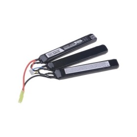 Specna Arms LiPo 11