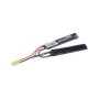 Specna Arms LiPo 7