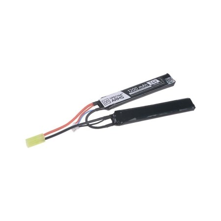 Specna Arms LiPo 7