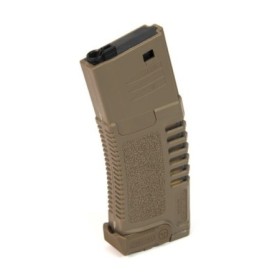 Amoeba M4 Midcap S-Class 140rds магазин для M4/M16