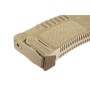  tan