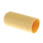 Maple Leaf Super Macaron Hop-up 60° kumm AEG-le