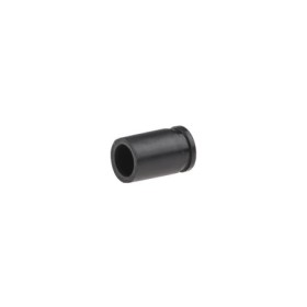 Maple Leaf десептиконов Hop-Up резина 80 ° для GBB ТМ / WE / KJW