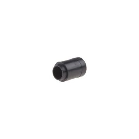 Maple Leaf Monster Hop-Up резина 80 ° для Hybrid system