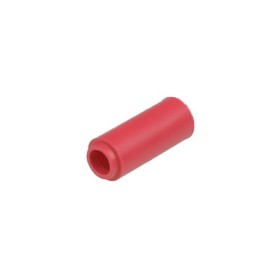 Резина Prometheus Hop-Up Hard type