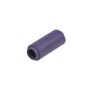 Резина Prometheus Hop-Up Soft type