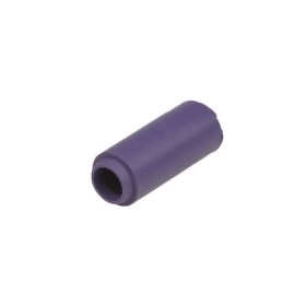 Резина Prometheus Hop-Up Soft type