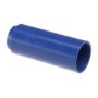 Flat Резина Prometheus Hop-Up Soft type