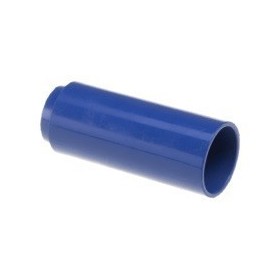 Flat Резина Prometheus Hop-Up Soft type