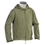 AB Delta Tactical Softshell куртка