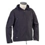 AB Delta Tactical Softshell куртка