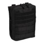 Mil-Tec универсальный Molle поясной чехол
