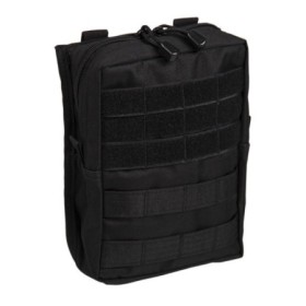 Mil-Tec универсальный Molle поясной чехол