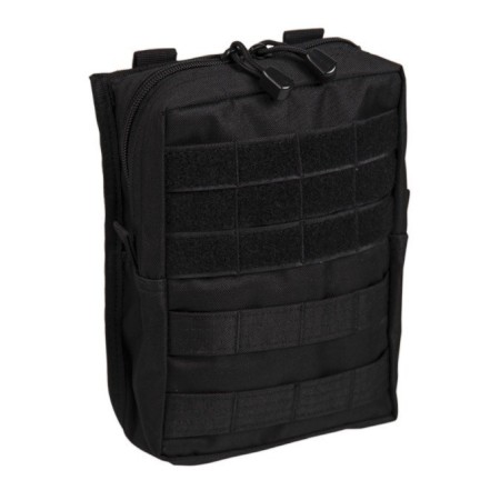 Mil-Tec универсальный Molle поясной чехол