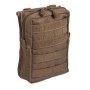 Mil-Tec универсальный Molle поясной чехол