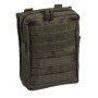 Mil-Tec универсальный Molle поясной чехол