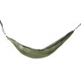 AB Ultralight Hammock
