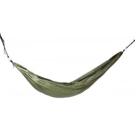 AB Ultralight Hammock