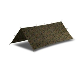 Helikon Supertarp