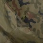  2x2
