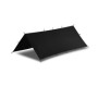 Helikon Supertarp