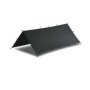 Helikon Supertarp