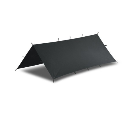Helikon Supertarp