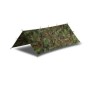 Helikon Supertarp